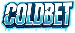 Casino Logo